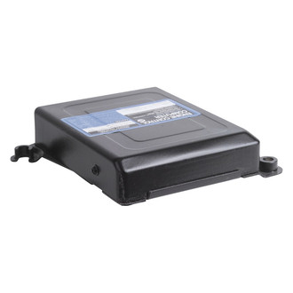 Cardone Reman® - Engine Control Computer