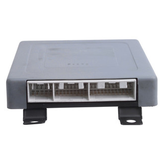Cardone Reman® - Engine Control Computer