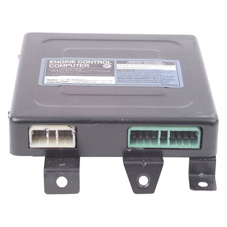 Cardone Reman® - Engine Control Computer