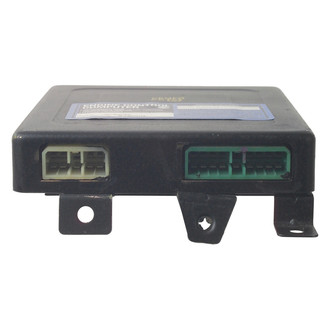 Cardone Reman® - Engine Control Computer