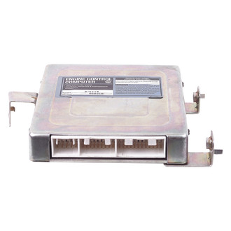 Cardone Reman® - Engine Control Computer