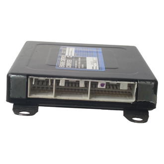 Cardone Reman® - Engine Control Computer