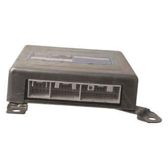 Cardone Reman® - Engine Control Computer