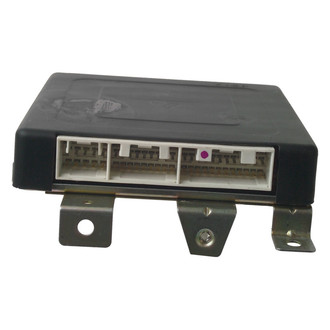 Cardone Reman® - Engine Control Computer