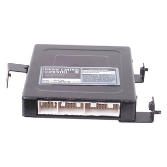 Cardone Reman® - Engine Control Computer