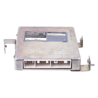 Cardone Reman® - Engine Control Computer