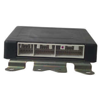 Cardone Reman® - Engine Control Computer