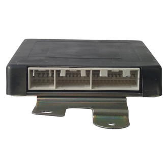 Cardone Reman® - Engine Control Computer