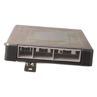 Cardone Reman® - Engine Control Computer