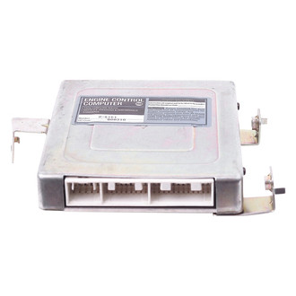 Cardone Reman® - Engine Control Computer