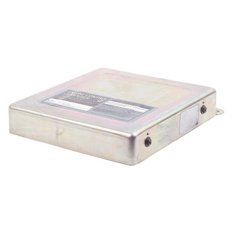 Cardone Reman® - Engine Control Computer