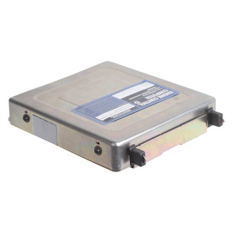 Cardone Reman® - Engine Control Computer