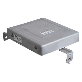 Cardone Reman® - Engine Control Computer