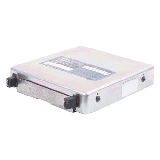 Cardone Reman® - Engine Control Computer