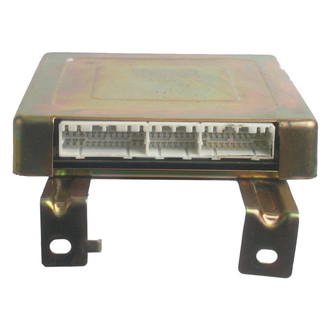 Cardone Reman® - Engine Control Computer