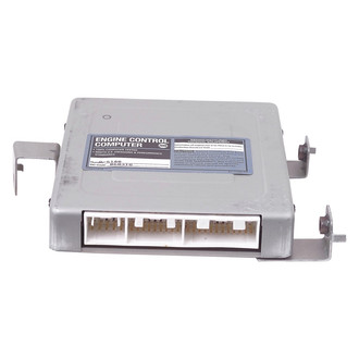Cardone Reman® - Engine Control Computer