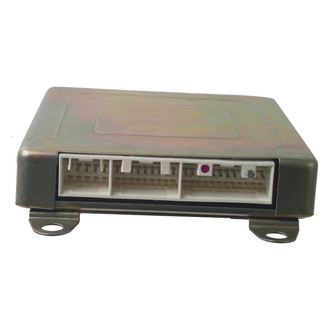 Cardone Reman® - Engine Control Computer