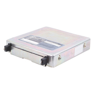 Cardone Reman® - Engine Control Computer