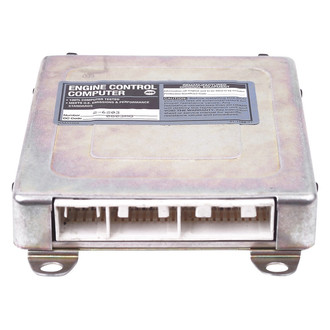 Cardone Reman® - Engine Control Computer