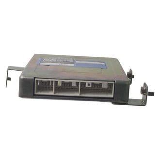 Cardone Reman® - Engine Control Computer