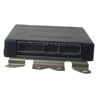Cardone Reman® - Engine Control Computer