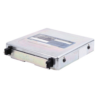 Cardone Reman® - Engine Control Computer