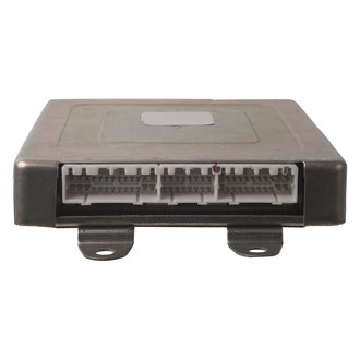 Cardone Reman® - Engine Control Computer