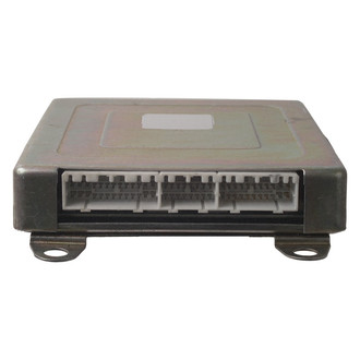Cardone Reman® - Engine Control Computer