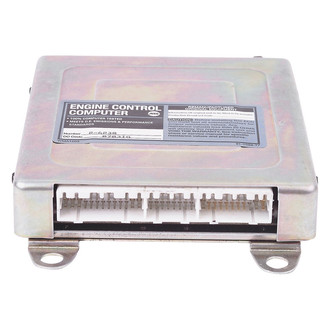 Cardone Reman® - Engine Control Computer