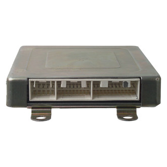 Cardone Reman® - Engine Control Computer
