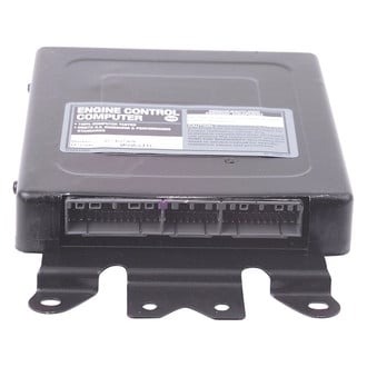 Cardone Reman® - Engine Control Computer