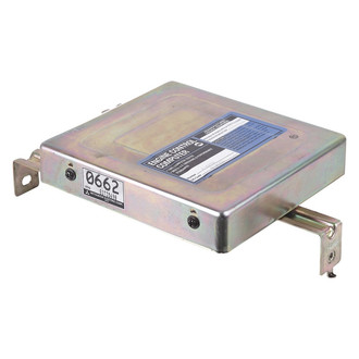 Cardone Reman® - Engine Control Computer