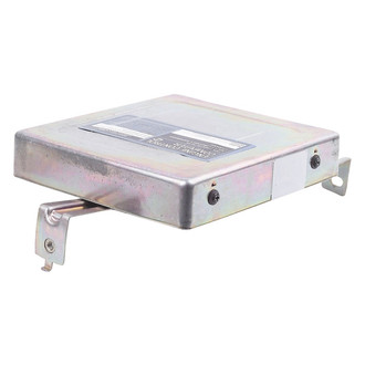 Cardone Reman® - Engine Control Computer