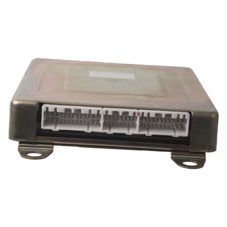 Cardone Reman® - Engine Control Computer