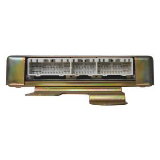 Cardone Reman® - Engine Control Computer