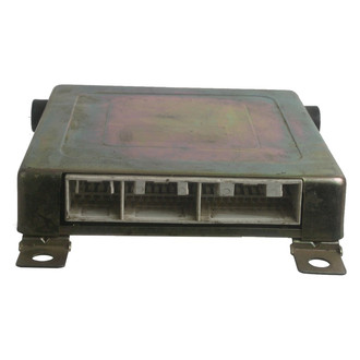 Cardone Reman® - Engine Control Computer