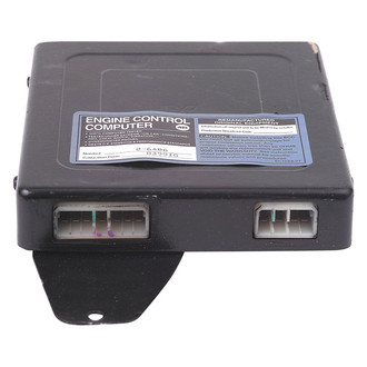 Cardone Reman® - Engine Control Computer