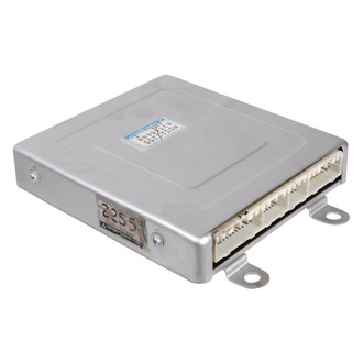 Cardone Reman® - Engine Control Computer