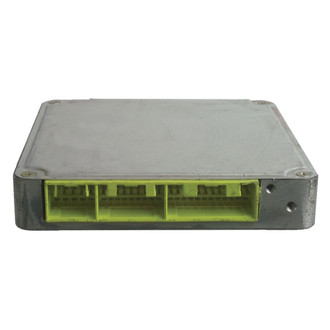 Cardone Reman® - Engine Control Computer