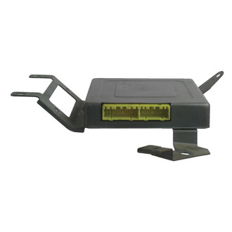 Cardone Reman® - Engine Control Computer