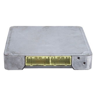 Cardone Reman® - Engine Control Computer