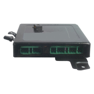 Cardone Reman® - Engine Control Computer
