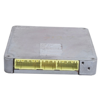 Cardone Reman® - Engine Control Computer
