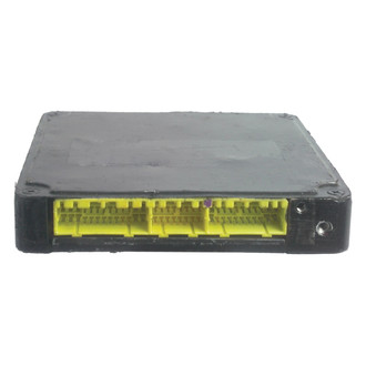 Cardone Reman® - Engine Control Computer