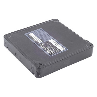 Cardone Reman® - Engine Control Computer