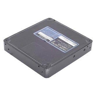 Cardone Reman® - Engine Control Computer