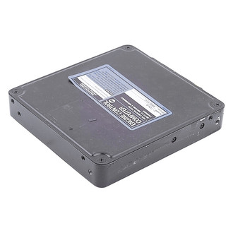 Cardone Reman® - Engine Control Computer