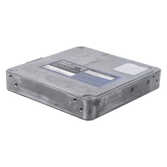 Cardone Reman® - Engine Control Computer