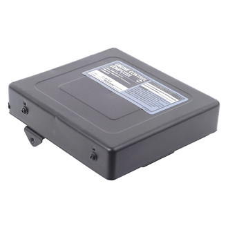 Cardone Reman® - Engine Control Computer
