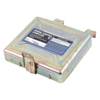 Cardone Reman® - Engine Control Computer